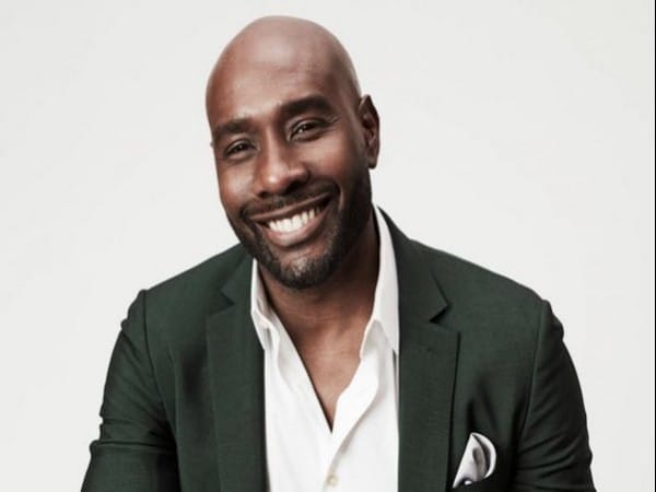 Morris Chestnut starrer 'Watson' renewed for second season
