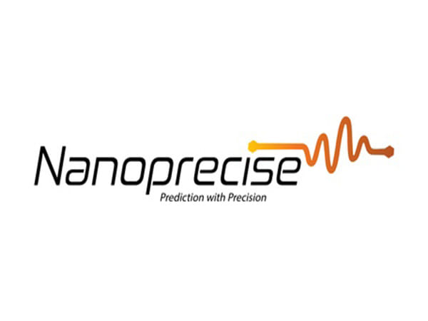 Nanoprecise Closes US$38M Series C