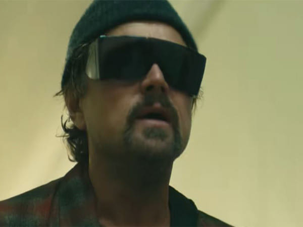 'One Battle After Another' trailer: Leonardo DiCaprio embarks on a desperate search for his daughter
