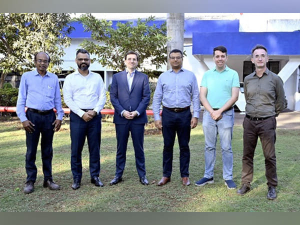 PREMO S.L. and Delta Manufacturing Ltd Announce Strategic Joint Venture to Advance Soft Ferrite Component Manufacturing