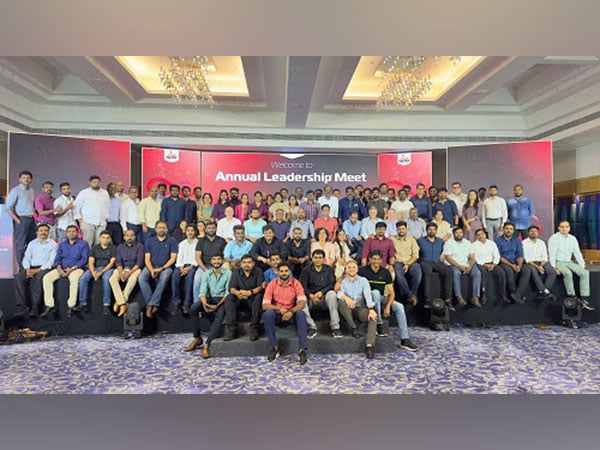 KaarTech Earns Fourth Consecutive Great Place to Work Certification ...