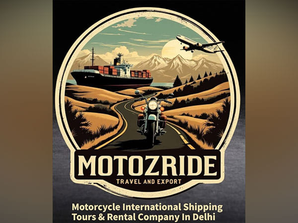 MotozRide Becomes a Market Leader in Bike Rentals, Tours & Exports, Serving 40,000+ Worldwide