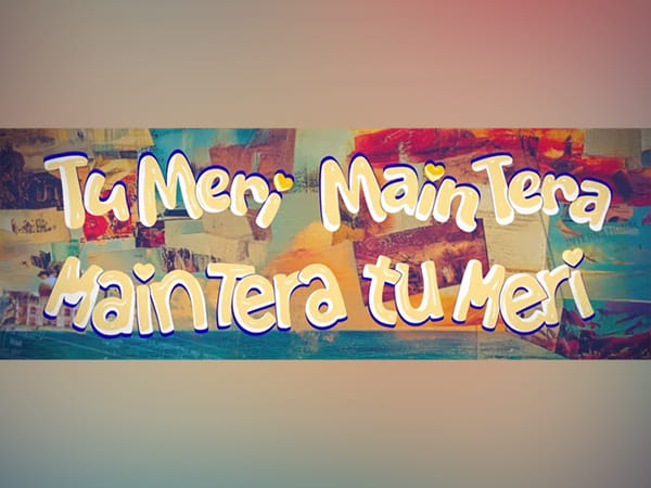 'Tu Meri Main Tera, Main Tera Tu Meri': Kartik Aaryan, Karan Johar's reunion project gets release date