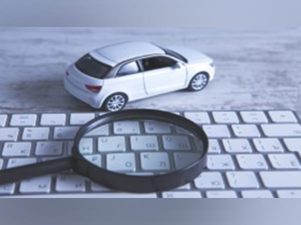 Spot The Signs: Here's When Your Car Needs Immediate Attention