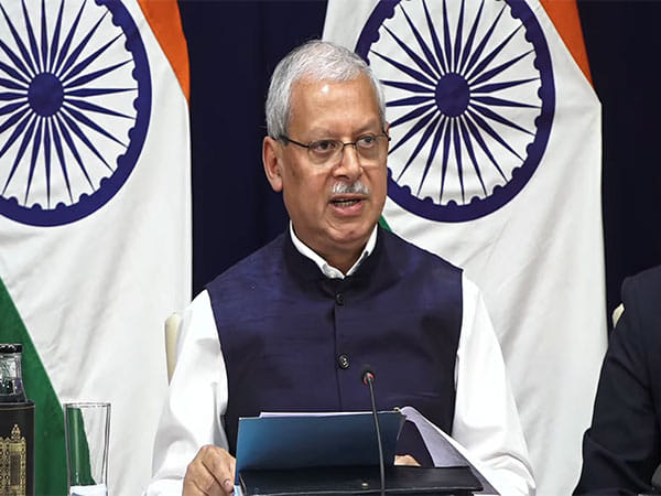 Disaster management in BIMSTEC region 