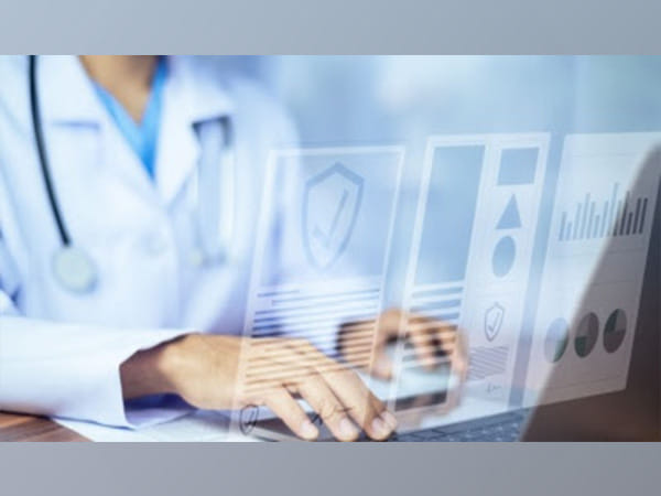 Apply for a Doctor Loan During Bajaj Finance's Loan Fest and Unlock Exciting Rewards and Offers