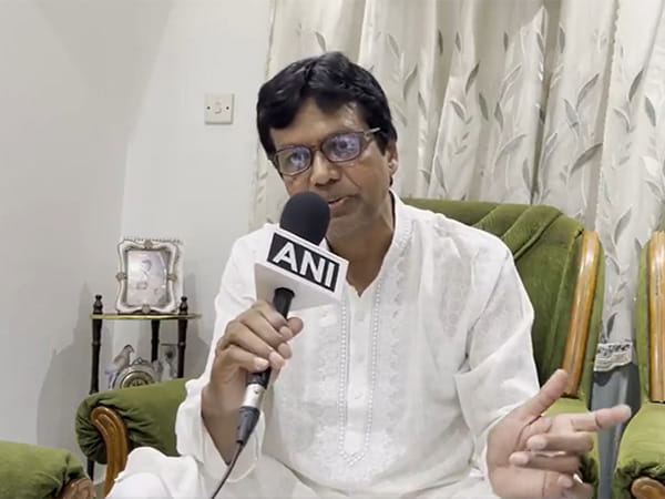 Bangladesh Met Department says country at risk of tectonic activity after Myanmar earthquake; urges for better preparation