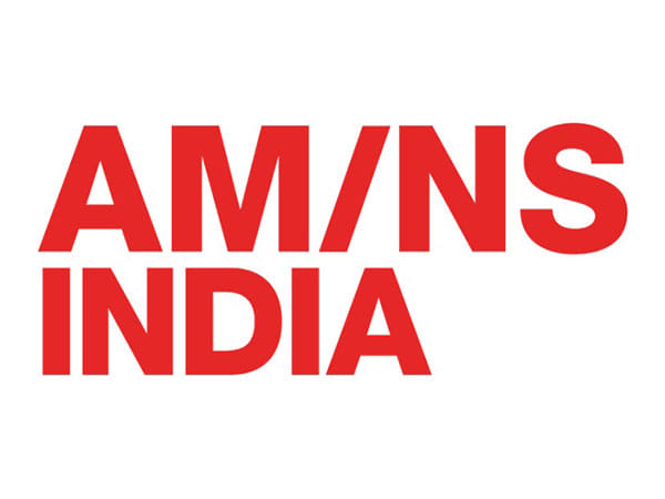 AM/NS India Commences Land Acquisition to Set up Integrated Steel Plant in Andhra Pradesh