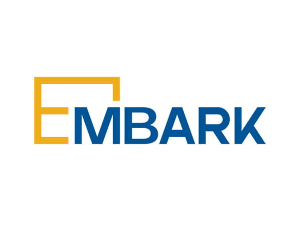 Embassy Group Launches India's Only Integrated GCC Platform - 'EMBARK'