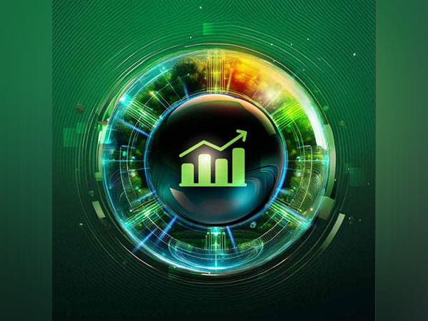 States' capital outlays expected to moderate in 2025-26: Report