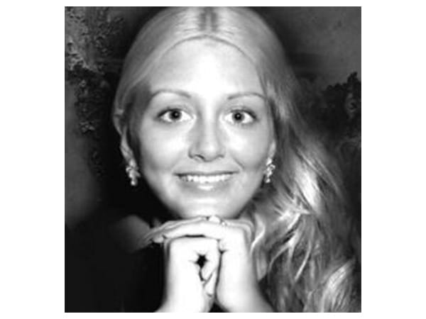 'The Vampire Diaries' author LJ Smith passes away at 66