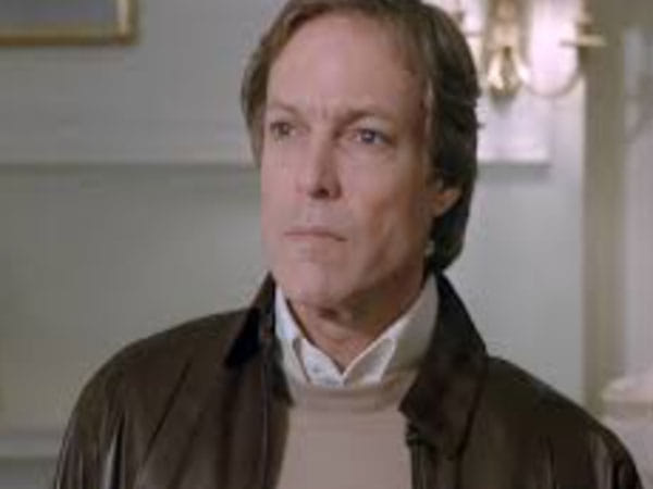 'Shogun' star Richard Chamberlain dies at 90