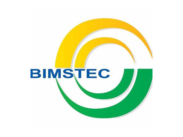 6th BIMSTEC Summit to convene in Bangkok on April 4, focusing on trade, security, regional cooperation