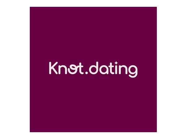 Introducing Knot.dating - the Future of Matchmaking