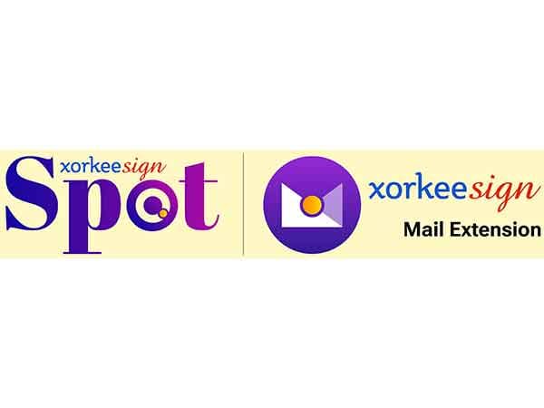 Odyssey Technologies Launches First-of-its-kind Global Solutions for Secure Digital Communication