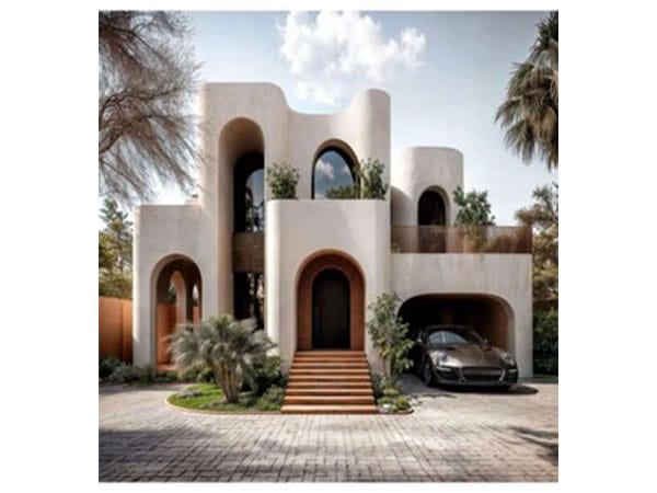 Upcoming Alwar Airport, Aravalli Green Wall, and Elevated Road to Sariska: A Major Fillip to Ram Rattan Group's Naugaon Developments