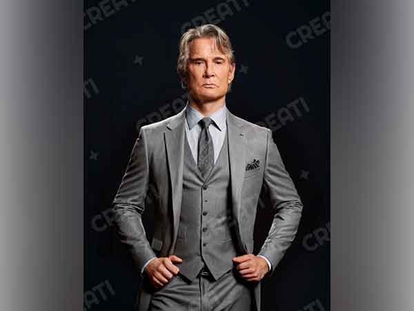 Suicide Squat Stunt Choreographer Richard Norton passes away at 75