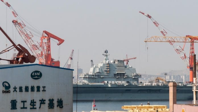 Representational image | Wikimedia Commons