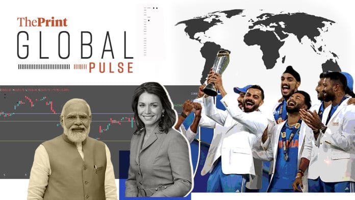 Illustration: Sonali Dub | ThePrint