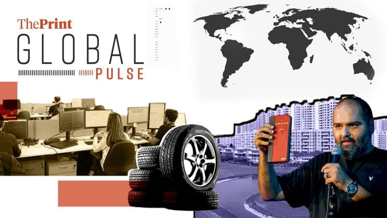 India’s talent beckons US firms & Kunal Kamra row shows political comedy has ‘little room’ in India