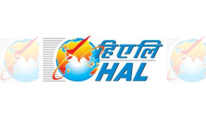 Representational image | Wikimedia Commons