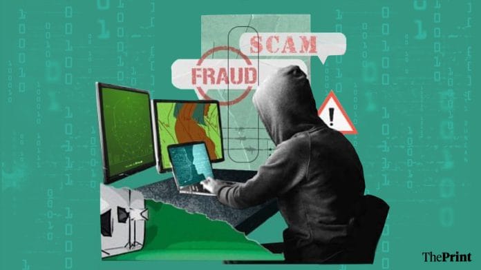 Illustration: Manisha Yadav | ThePrint