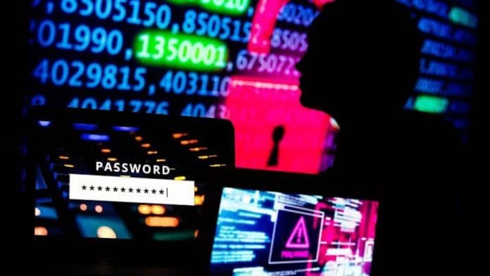 Representational image | Photographer: Chris Ratcliffe | Bloomberg