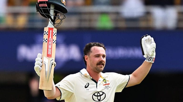 SubscriberWrites: Bazball – One size cannot fit all Tests!