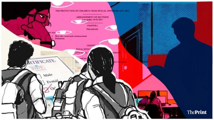 Illustration by Soham Sen/ThePrint