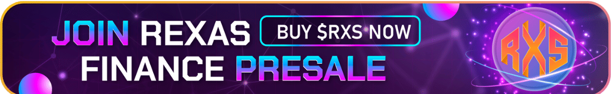 Image by special arrangement 