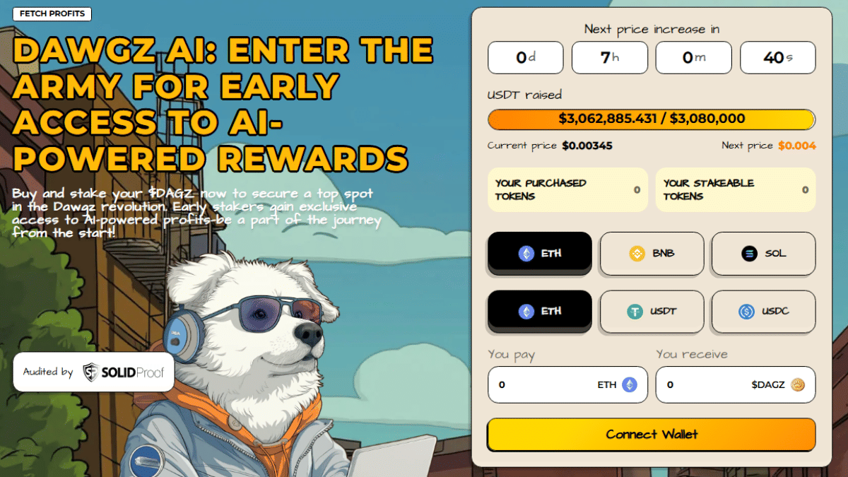 Image by special arrangement 