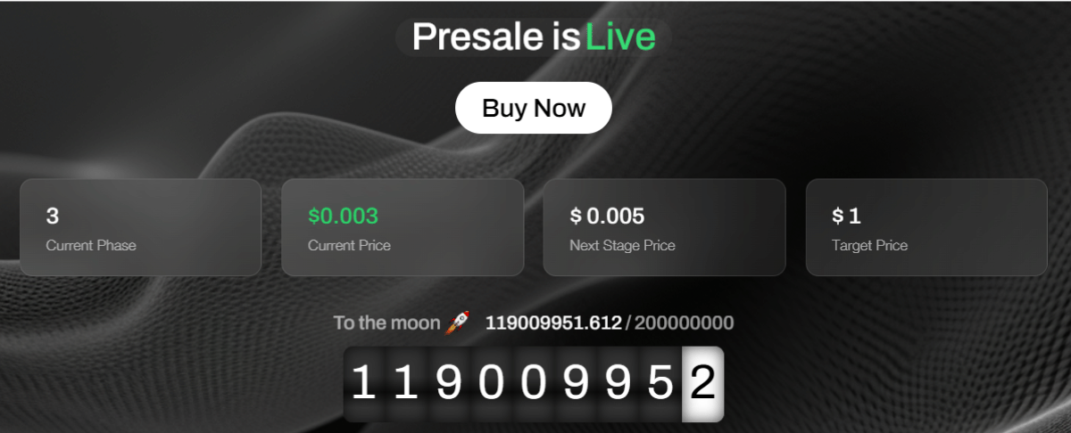 Image by special arrangement