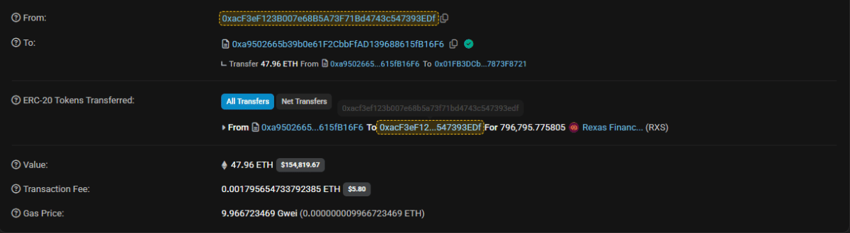 Image by special arrangement