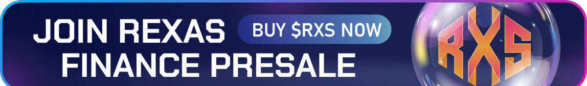 Image by special arrangement