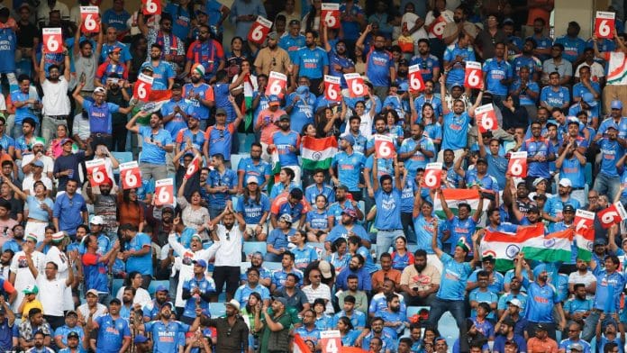 Representational image | ANI