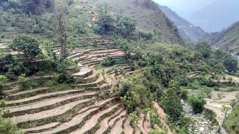 SubscriberWrites: Twenty-Five Years of Uttarakhand’s Tourism Industry — A Reflection