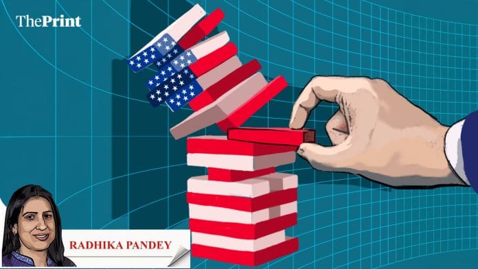 Illustration: Manali Ghosh | ThePrint