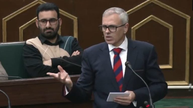 From clearances to confidence—What J&K’s new Ease of Doing Business Bill means