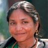 Phoolan Devi