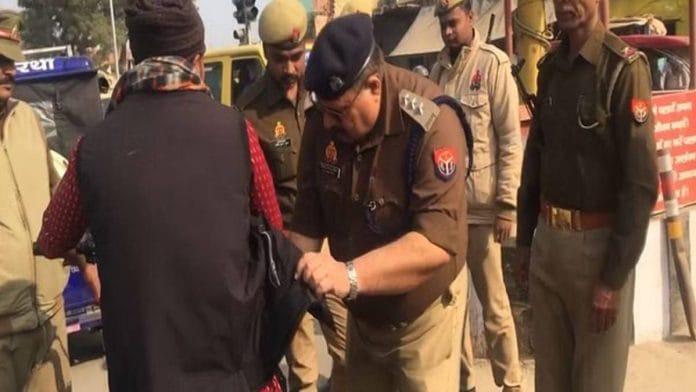 Representative image | ANI