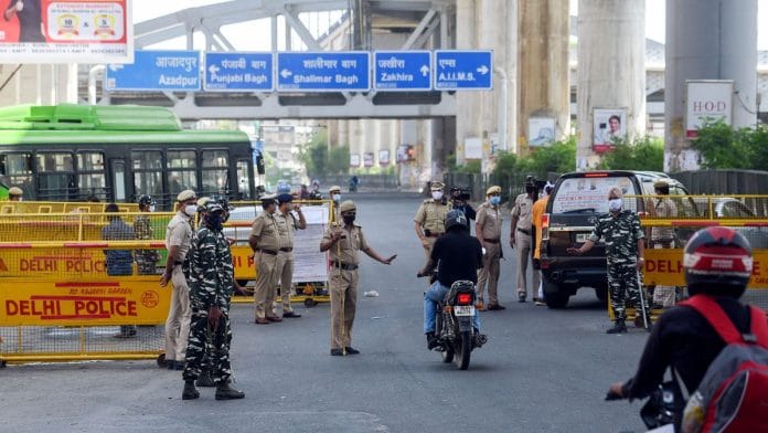 Representational image | Photo ANI