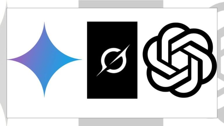 ‘If ChatGPT is Jab We Met’s Aditya Kashyap, Grok is Kabir Singh’. Elon’s chatbot sets off meme fest