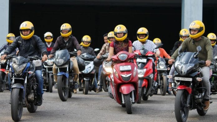 Representative image | ANI