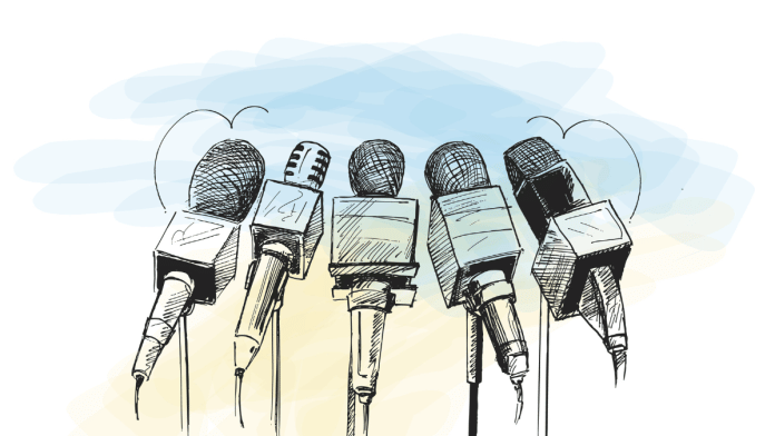 Representational Image | Freepik/Rochak Shukla