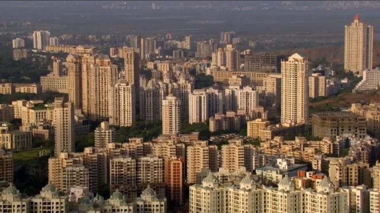 Rs 20,875 cr from FY25 budget unspent, House panel flags slow pace of urban development projects