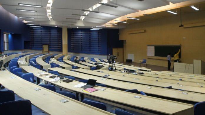 Representational image | Wikimedia Commons