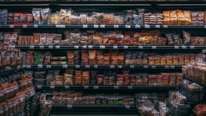 Representative image | Stockcake