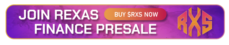 Image by special arrangement 