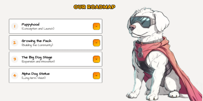 Image by special arrangement