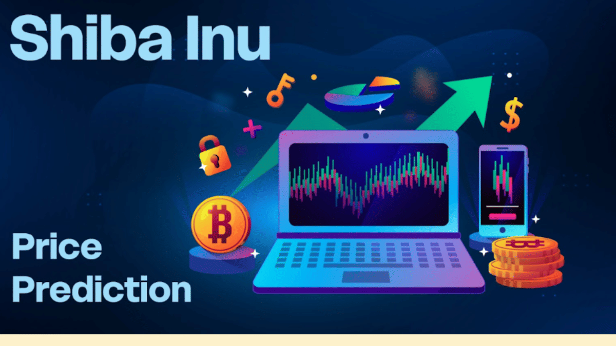 Shiba Inu Price Prediction: Can SHIB Recover After Market Crash?